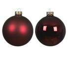 sfere-di-vetro-bordeaux-matto-slash-lucido-8cm-6pz