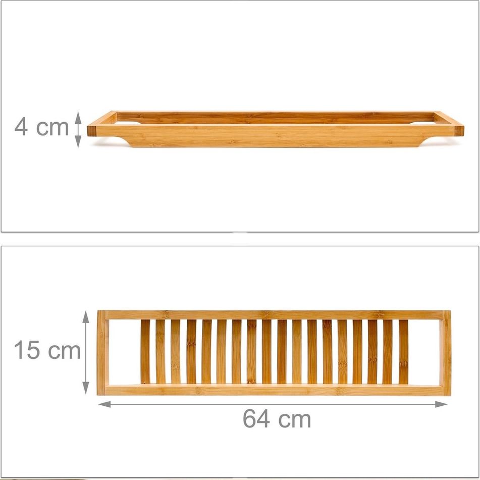 ripiano-64x15cm-regolabile-in-bamboo-per-vasca-da