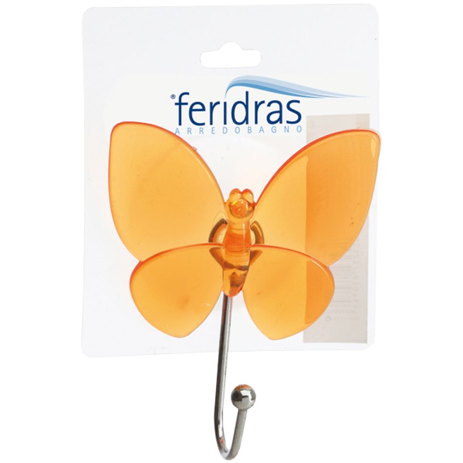 appendino-fiore-farfalla-con-ventosa