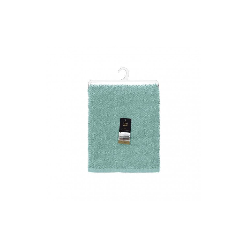 telo-doccia-90x140cm-acqua-marina-in-cotone