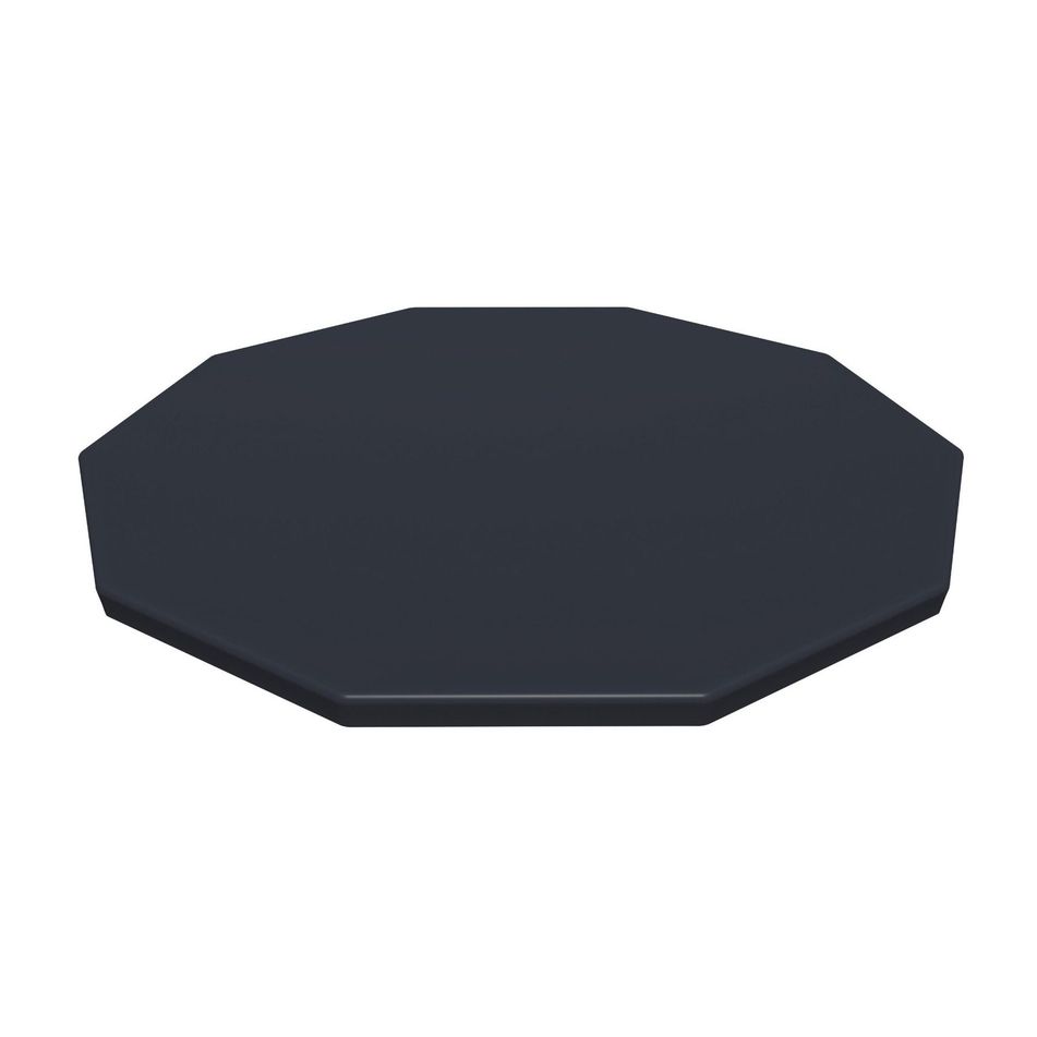 copertura-rotonda-d-dot-305cm-per-piscina-steel-pro-e
