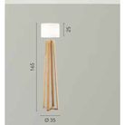piantana-berry-e27-d-dot-35xh165cm-legno
