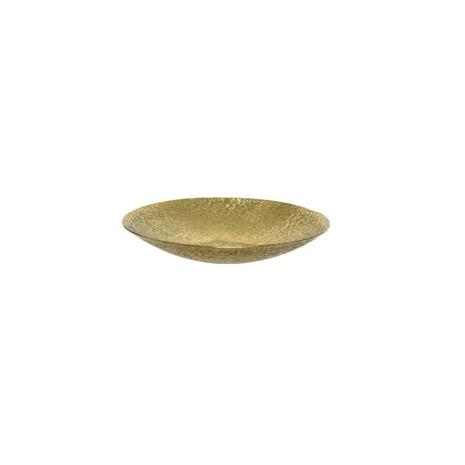 ciotola-in-alluminio-d-dot-34xh5cm-con-finitura-martel