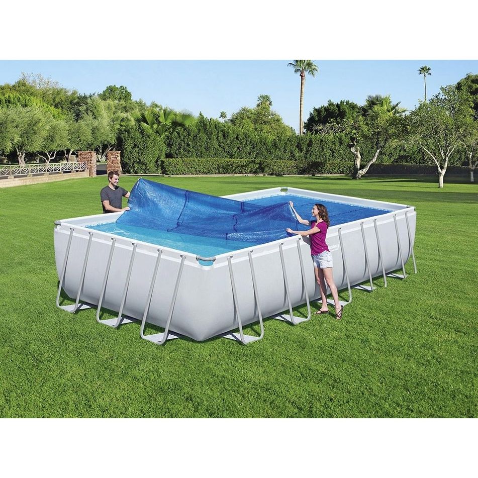 copertura-termica-a-bolle-703x336-per-piscina-powe