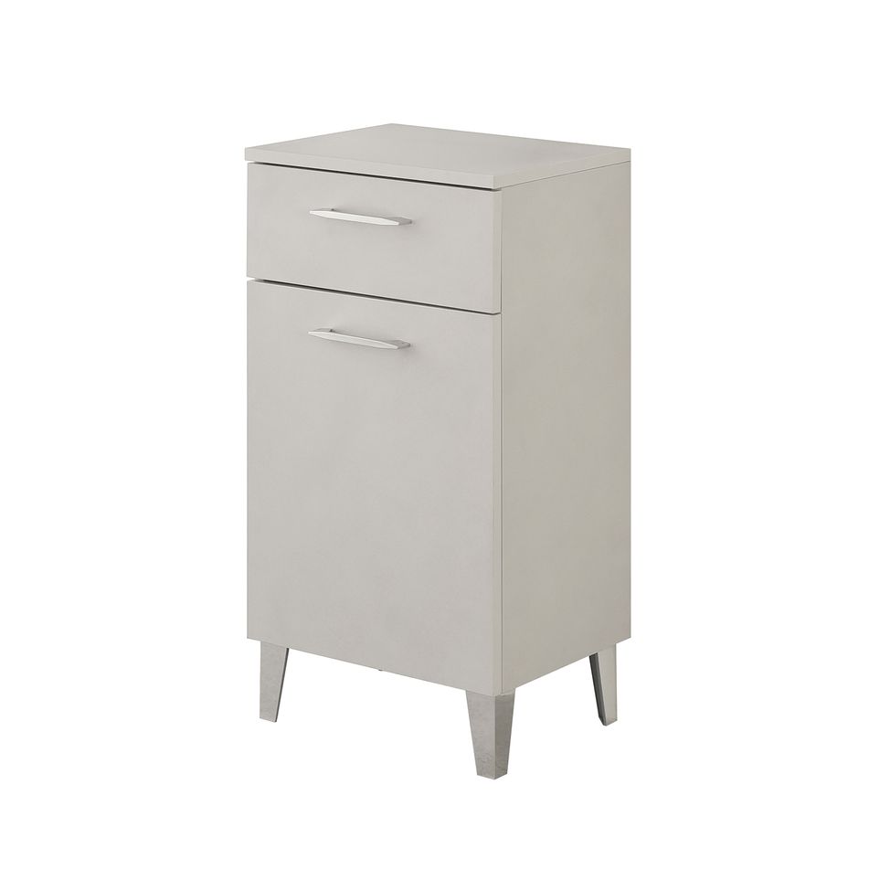 base-iris-1-anta-45x34x84h-grigio-calce