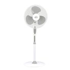 ventilatore-a-piantana-45w-con-base-tonda-h130cm