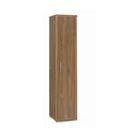 colonna-1-anta-39x41xh182cm-struttura-noce-stelvio-frontale-noce-stelvio