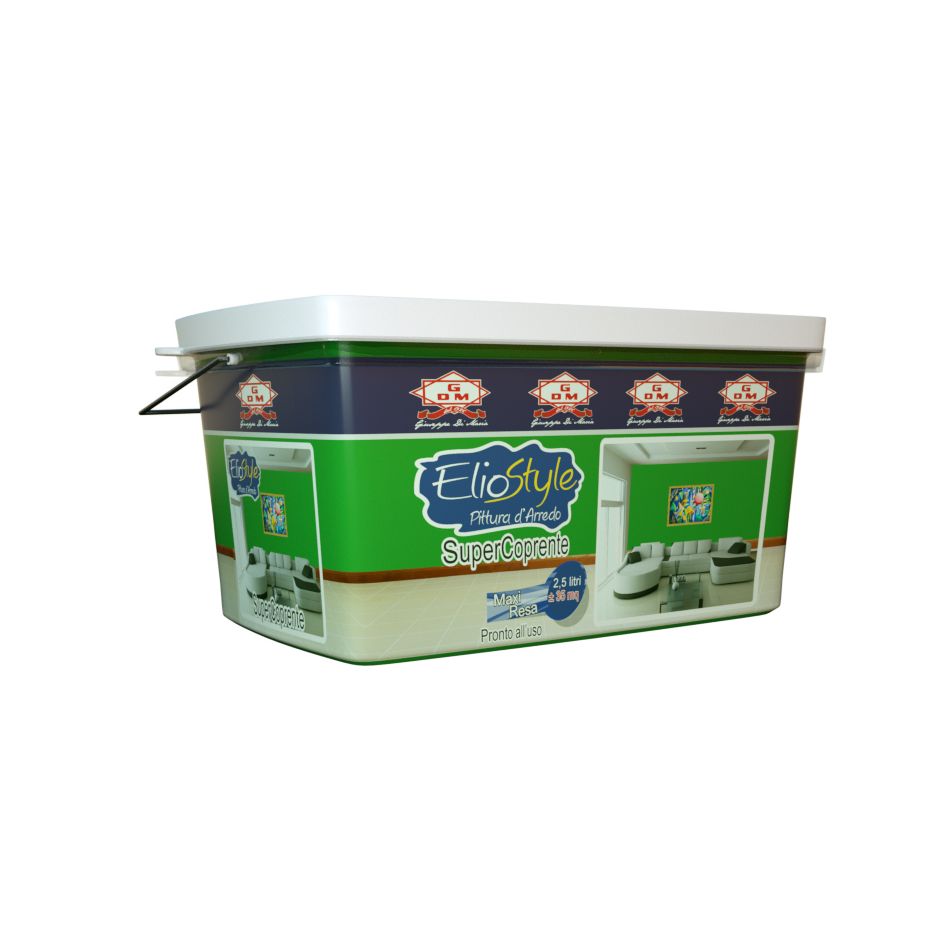 idropittura-supercoprente-lavabile-lt-dot-2-5-verde-er