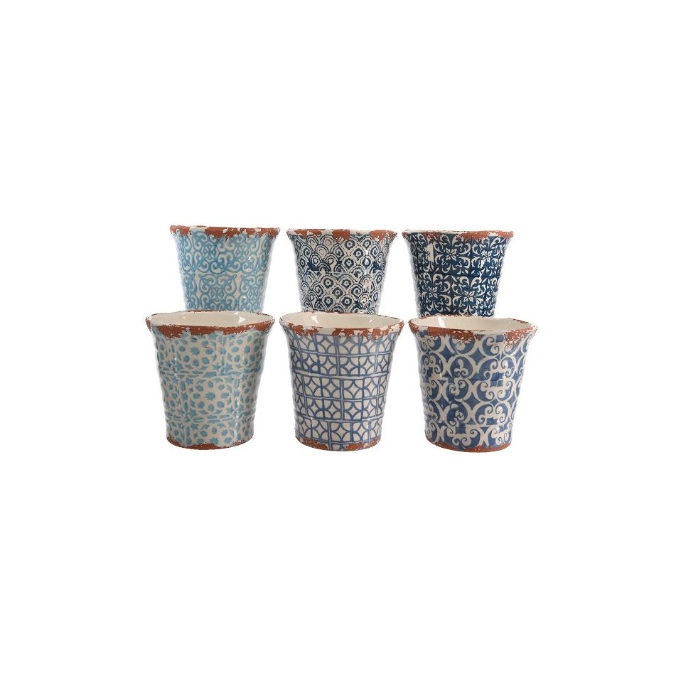 vaso-in-terracotta-d-dot-15xh14cm-blu-slash-azzurro-effetto