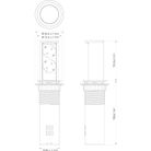 multipresa-pop-up-2p-2m-nera-vvf-3g15