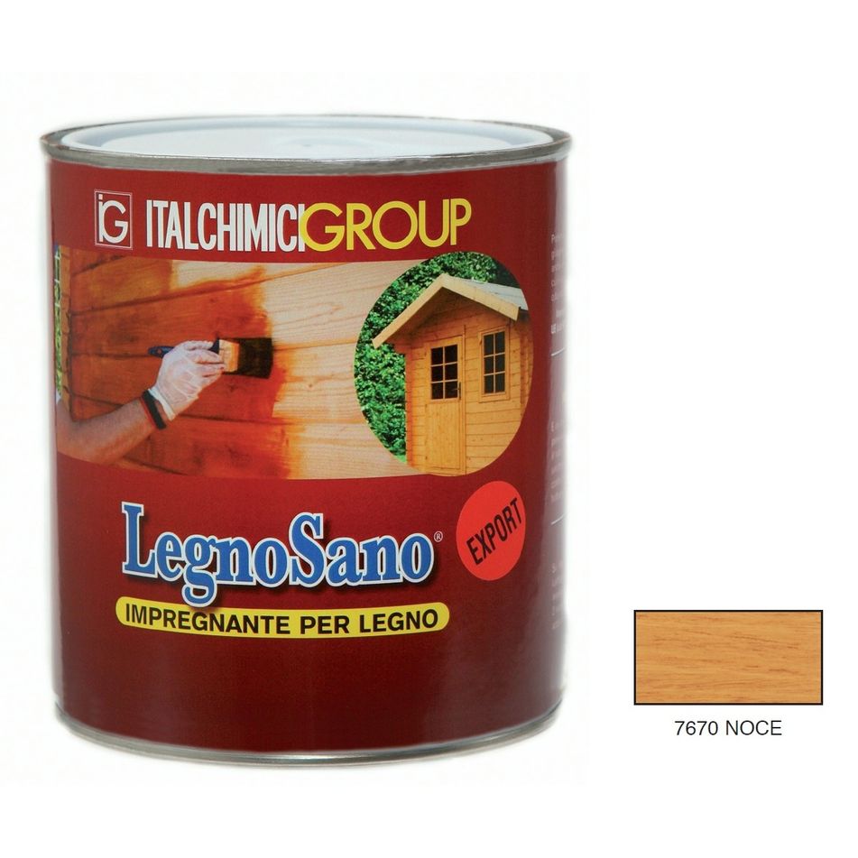 impregnante-per-legno-noce-25l