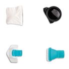 aspiratore-ricaricabile-zr100-per-piscine-e-spa