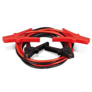 CAVO AVVIAMENTO 3M 250A POWER LINE