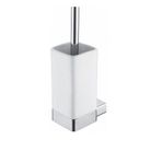 portascopino-leaft-in-alluminio-slash-ceramica