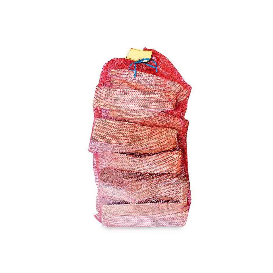 legna-da-ardere-rete-kg-dot-15-circa-allorigine