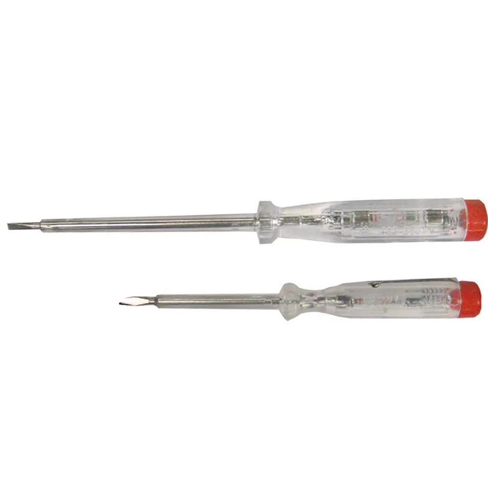 set-2-giraviti-cercafase-60mm-slash-100mm-120-250v