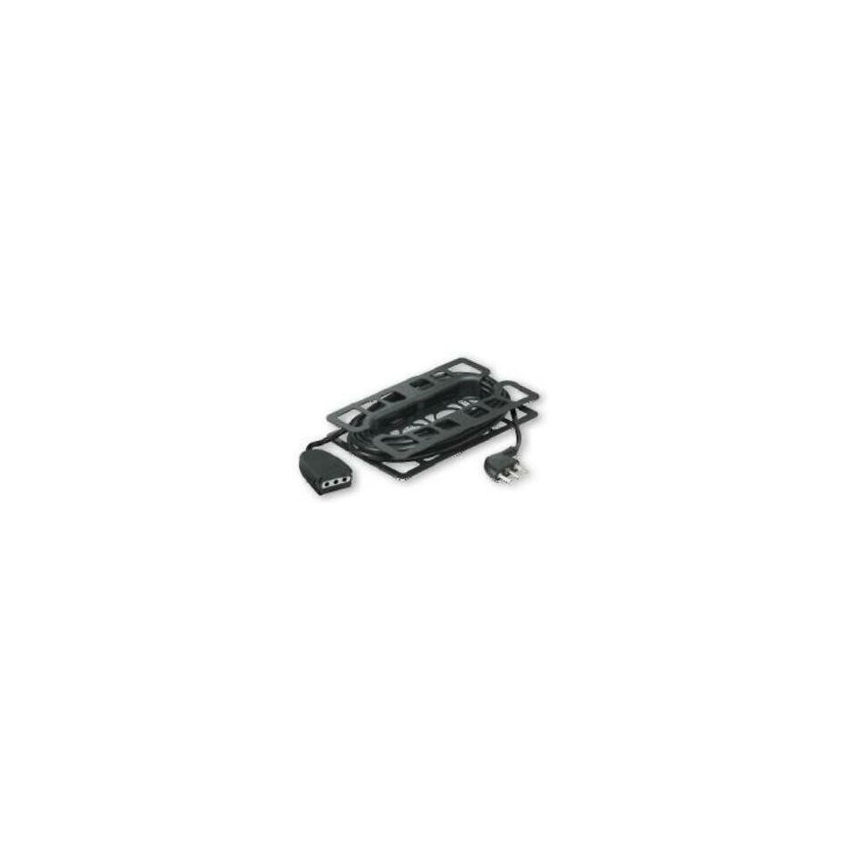 prolunga-5m-2p-t-sp-slash-pr-dot-10a-nera