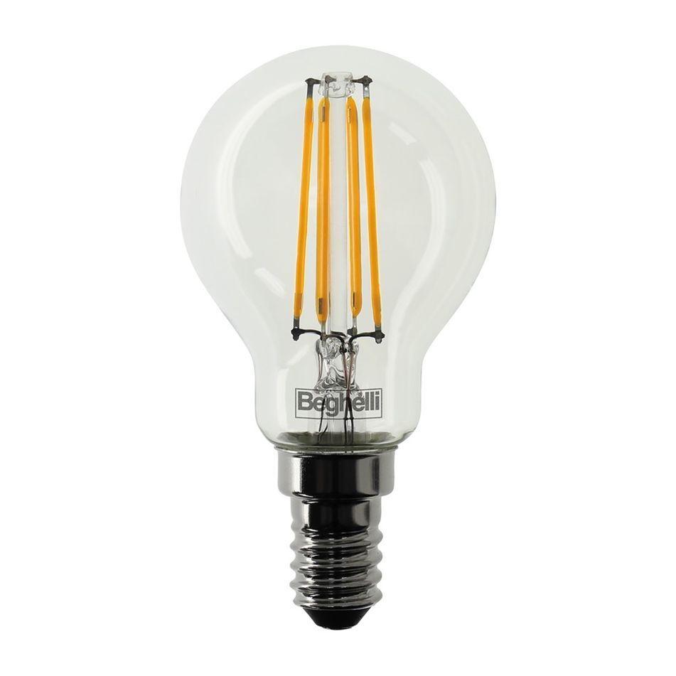 lampada-led-dimmerabile-sfera-e14-4w-2700k-470lm-z