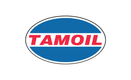 Tamoil