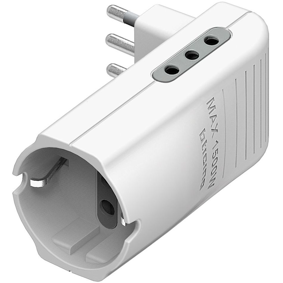 adattatore-corner-2-pr-10a-plus-1-pr-p30-bianco