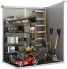 keter-casetta-da-giardino-manor-pent-6x4-grigio