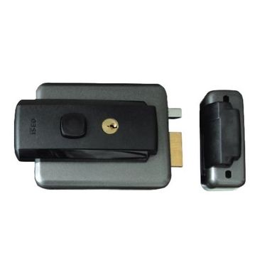 SERRATURA ELETTRICA ISEO UNIVERSALE