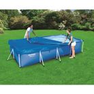 copertura-rettangolare-410x266cm-per-piscina-steel