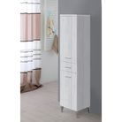 colonna-2-ante-35x34xh154cm-grigio