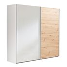armadio-scorrevole-systema-250x67xh223cm-oak-miele
