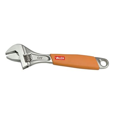 CHIAVE A RULLINO 250MM