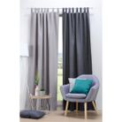 tenda-nelson-135xh260cm-antracite