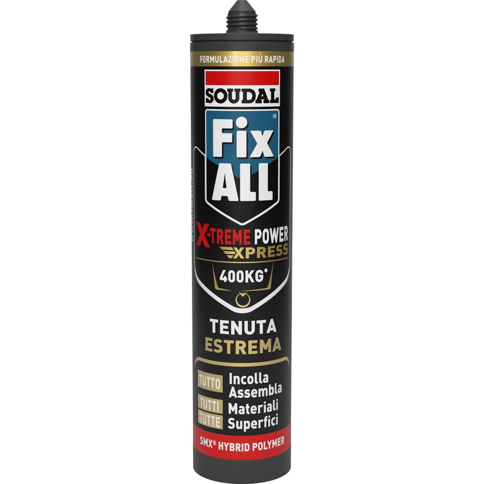 silicone-ibrido-fix-all-x-treme-express-280ml-bian