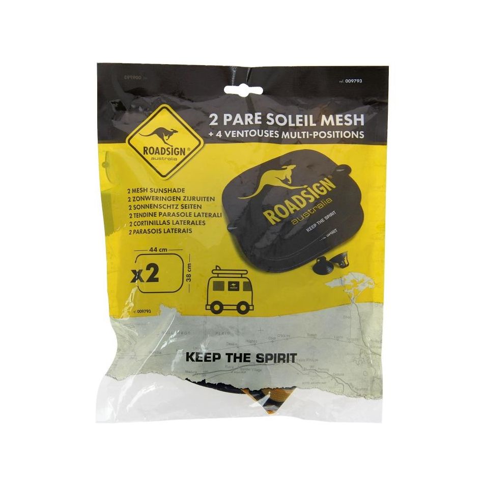 set-2-tendine-paraole-roadsign-44x36cm