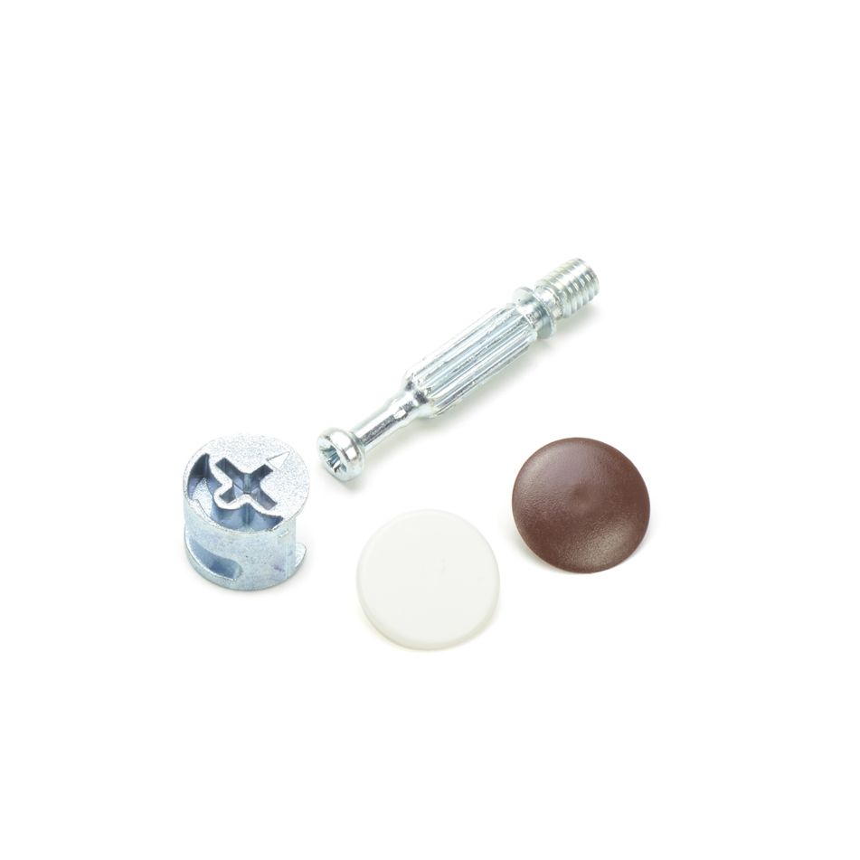 assemblaggio-eccentrico-mm-dot-15xh-dot-14