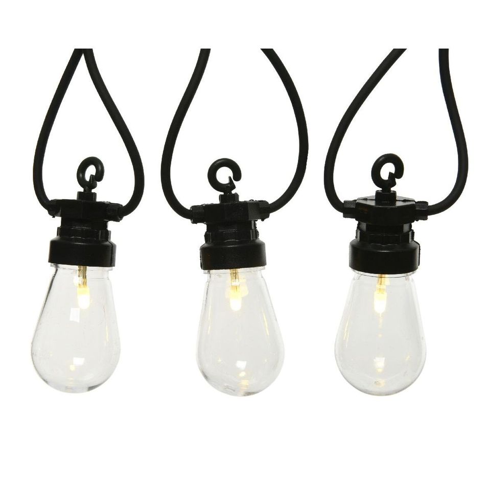 catena-led-con-20-bulbi-trasparenti-a-luce-calda-9