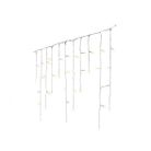 tenda-led-ghiaccio-10-funzioni-720-led-178m-bianc