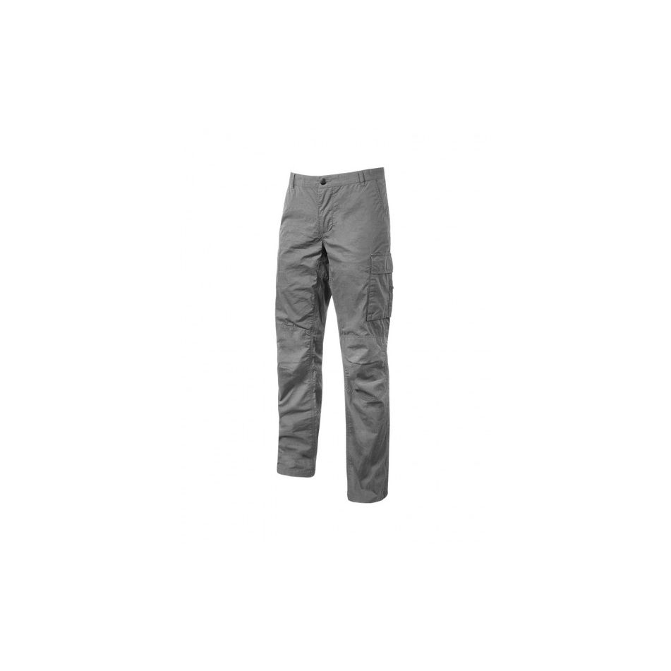 pantalone-da-lavoro-ocean-grey-iron