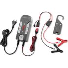 caricabatterie-c3-bosch-12v