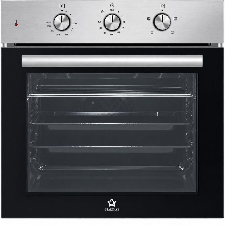 forno-ventilato-staylux-b66-sf3-inox-61l-a-plus-plus-plus