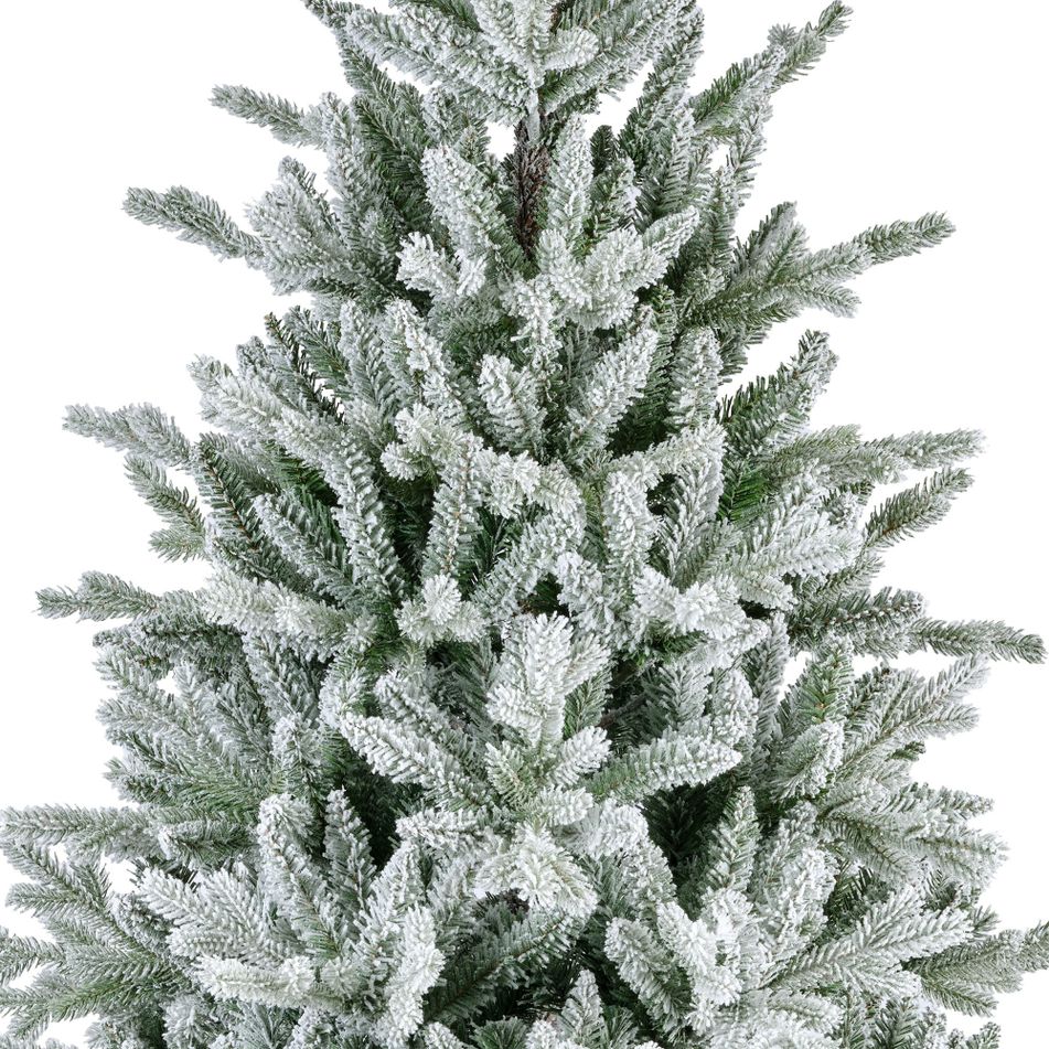 albero-aspen-innevato-h240cm-2386-rami