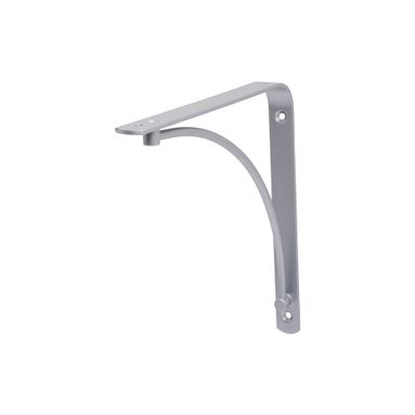 SET 2 REGGIMENSOLE ARCH SATINATE 14,5CM