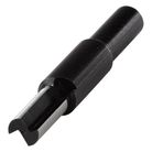 fresa-d-dot-10mm-h15mm-scanalature-legno-slash-plastica
