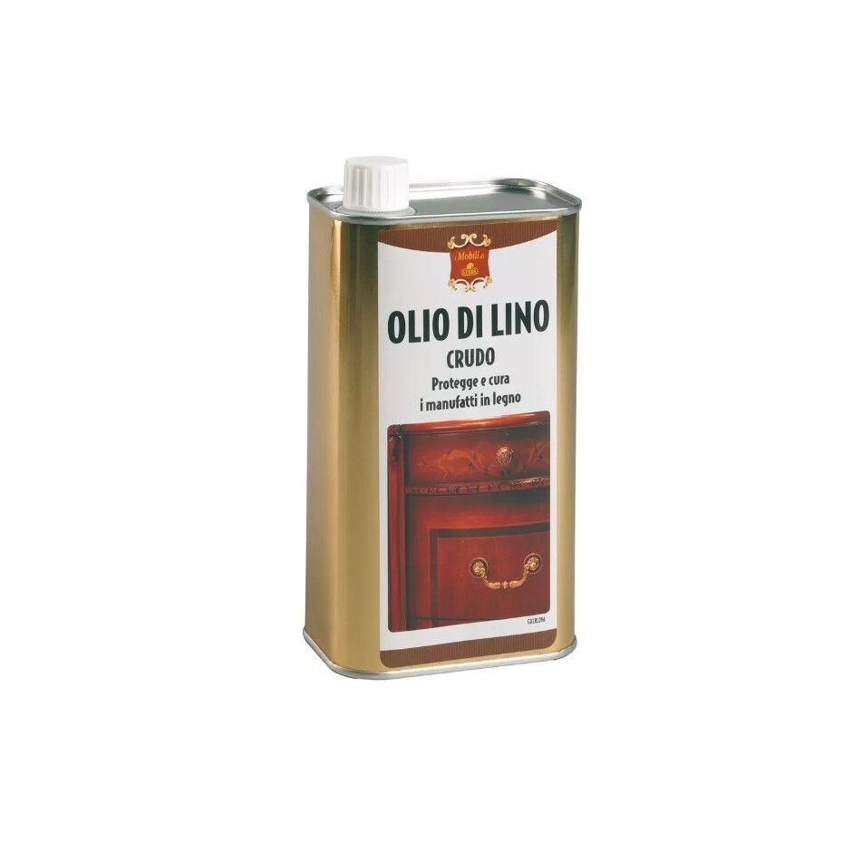 olio-di-lino-crudo-1l