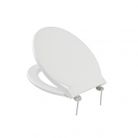 copriwater-in-termoindurente-plutone