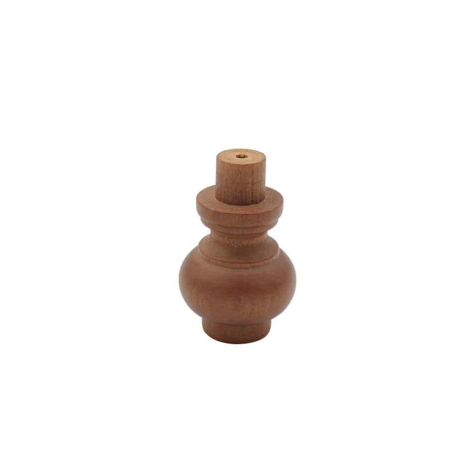 piede-noce-sp-dot-sag-dot-55x65