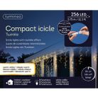 tenda-led-8-funzioni-256-led-375m-bianco-caldo
