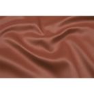 tenda-notte-oscurante-140xh280cm-cognac