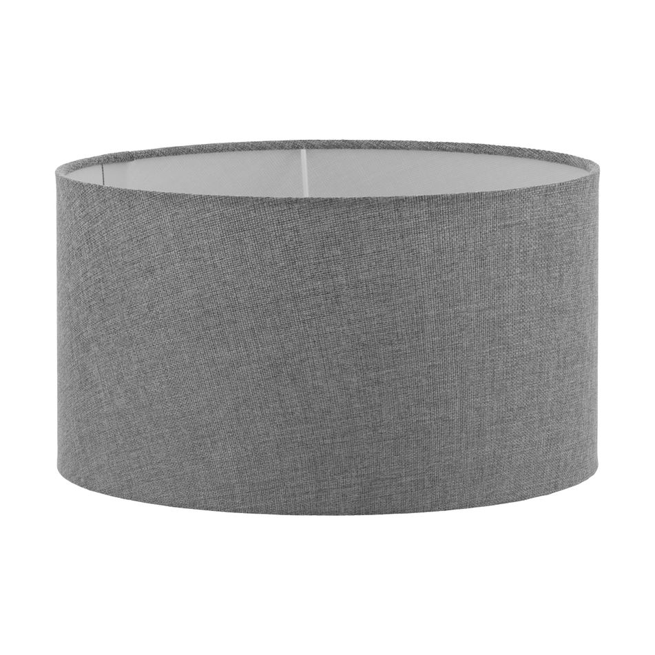 paralume-40xh22cm-e27-grigio-in-filato-di-lino