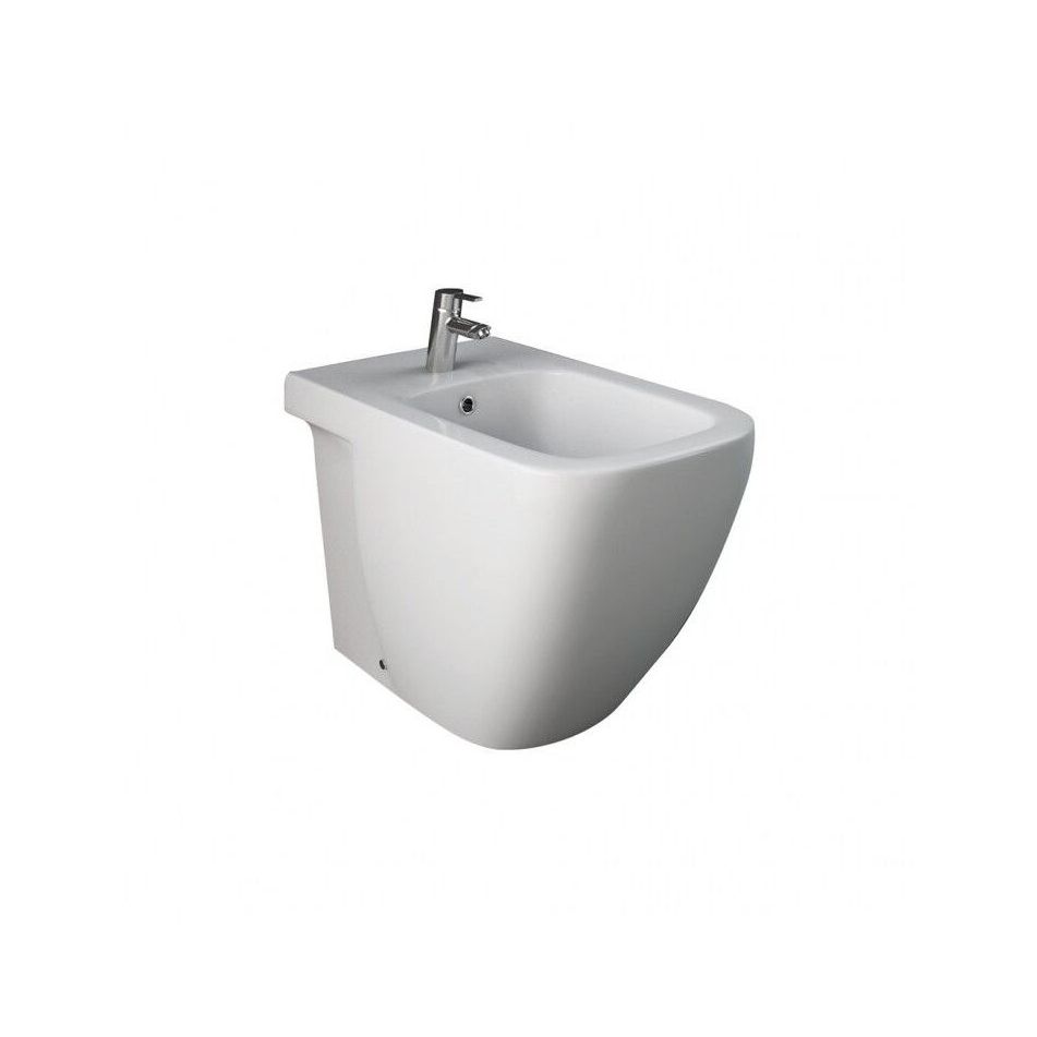 bidet-caroline-in-ceramica-a-filo-muro