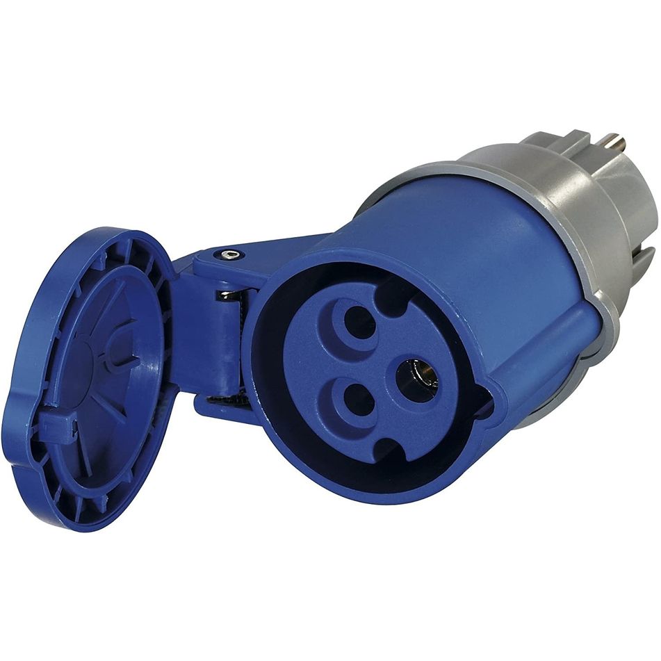 adattatore-presa-cee-16a-con-spina-schuko-ip44-blu